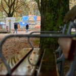 Wetterbericht: Mildes Herbstwetter in Rheinland-Pfalz und Saarland