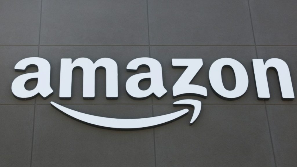 Berichte: Amazon will 30.000 Bürojobs streichen