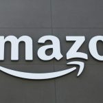 Berichte: Amazon will 30.000 Bürojobs streichen