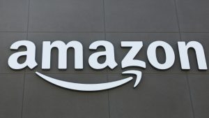 Berichte: Amazon will 30.000 Bürojobs streichen