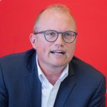 Sondervermögen: SPD sieht NRW-Investitionsplan als "Etikettenschwindel"