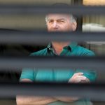 Brasiliens Ex-Präsident Bolsonaro legt Berufung gegen Haftstrafe von 27 Jahren ein