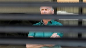 Brasiliens Ex-Präsident Bolsonaro legt Berufung gegen Haftstrafe von 27 Jahren ein