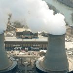 Für KI: USA investieren 80 Milliarden Dollar in neue Atomkraftwerke