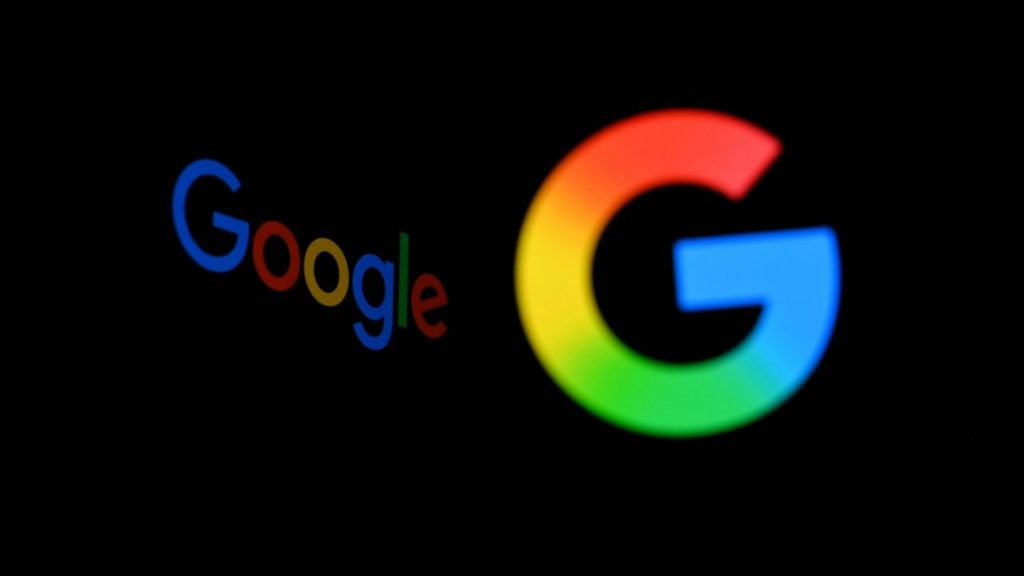 Google will Akw für Stromversorgung von KI-Infrastruktur reaktivieren