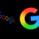 Google will Akw für Stromversorgung von KI-Infrastruktur reaktivieren