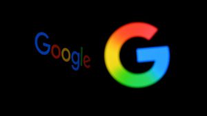 Google will Akw für Stromversorgung von KI-Infrastruktur reaktivieren