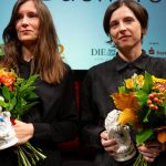 Literatur: Zwei Buchpreis-Gewinnerinnen und Hape Kerkelings Schutzwall