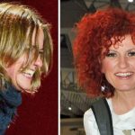 Lucy Diakovska und Yasi Hofer: Liebeserklärung an ihren "Lieblingsmenschen"