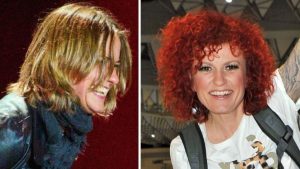 Lucy Diakovska und Yasi Hofer: Liebeserklärung an ihren "Lieblingsmenschen"