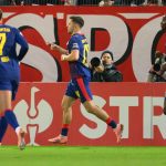 DFB-Pokal: Todesfall überschattet Sieg von RB Leipzig in Cottbus