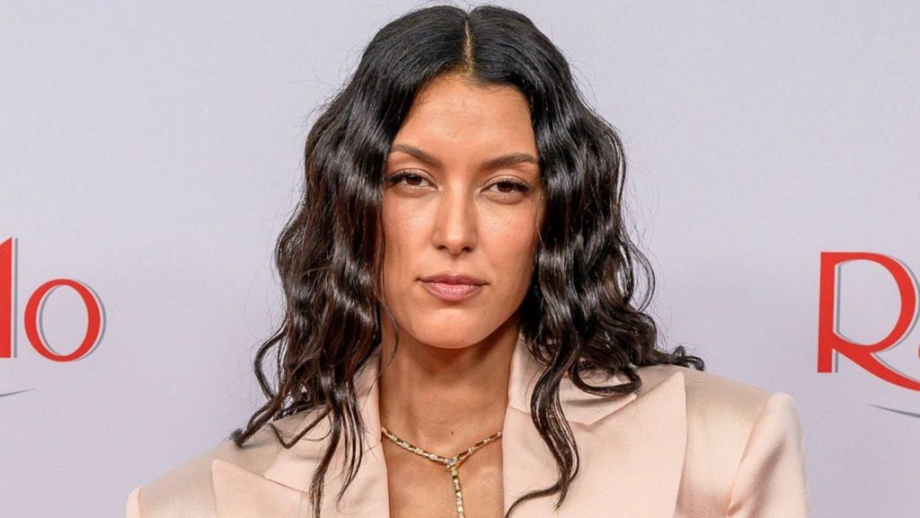 Rebecca Mir: Nach "taff"-Abgang moderiert sie "Exclusiv"