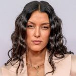 Rebecca Mir: Nach "taff"-Abgang moderiert sie "Exclusiv"