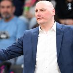 Europe Cup: Rostocks Basketballer kassieren erste Niederlage