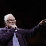 Akustik-Konzerte: Herbert Grönemeyer geht wieder auf Tour