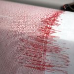 Erdbebendienst: Zwei Mikro-Erdbeben im Kreis Neu-Ulm registriert
