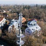 Telekommunikation: Bayern kämpft mit vielen Funklöchern