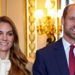 Earthshot Prize 2025 in Brasilien: Prinzessin Kate wird in Rio fehlen