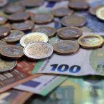 Finanzen: Steuerschätzung: Mehreinnahmen für Land und Kommunen