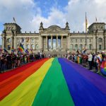 Amadeu Antonio Stiftung: Angriffe auf CSD-Veranstaltungen erreichen Rekordniveau