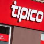 Sportwetten: Sportwettenanbieter Tipico für Milliardenbetrag verkauft