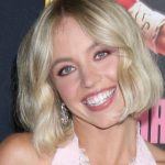 Sydney Sweeney: Sie reagiert auf die Bond-Girl-Gerüchte