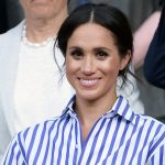 Herzogin Meghan: Sie stellt "As ever"-Festtagskollektion vor