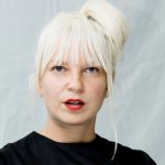 Sängerin Sia: Sorgerechtsstreit mit Noch-Ehemann