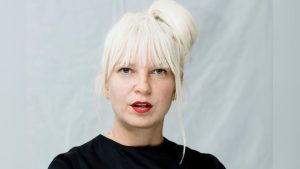 Sängerin Sia: Sorgerechtsstreit mit Noch-Ehemann