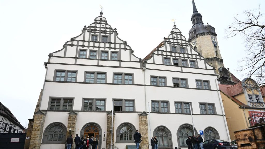 Verkehr: Angehörige fordern mehr Sicherheit nach tödlichem Unfall