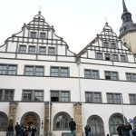 Verkehr: Angehörige fordern mehr Sicherheit nach tödlichem Unfall