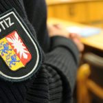 Prozess um Likör: Landgericht: Likör ohne Ei darf auch so heißen