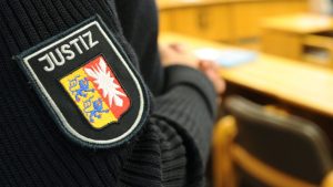 Prozess um Likör: Landgericht: Likör ohne Ei darf auch so heißen