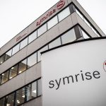 Duft- und Geschmacksstoffe: Steigende Zölle belasten Symrise – Umsatzziel weiter gesenkt