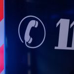 Jugendliche verletzt: Fahrschülerin verunglückt in Waren auf dem Moped