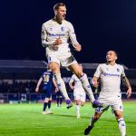 DFB-Pokal in Illertissen: Klarer Sieg bei Amateur-Team: Magdeburg in DFB-Pokal weiter