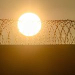 Frau von Ehemann umgebracht: JVA Burg öffnet sogenannte Liebeszellen wieder