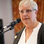 Geflügelpest: Vogelgrippe: Geflügelwirtschaft fordert Stallpflicht