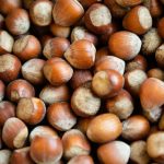 Schlechte Ernte: Weniger Haselnüsse aus Italien: Wird Nutella teurer?