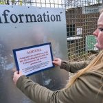 Geflügelpest: Volieren zu und Hoffen - Vogelhalter in Sorge um ihre Tiere