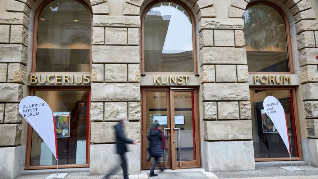 Reformationstag: Freier Eintritt in mehr als 50 Museen am Reformationstag