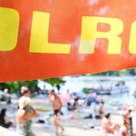 Zwischen 1925 und 1945: DLRG lässt erstmals ihre Geschichte in NS-Zeit aufarbeiten