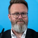 Deutschlandticket und Finanzen: Verkehrsministerkonferenz - Darauf hofft der Norden