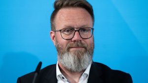 Deutschlandticket und Finanzen: Verkehrsministerkonferenz - Darauf hofft der Norden