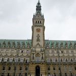 Tarifeinigung: Einigung über Zulagen für Hamburgs Beschäftigte