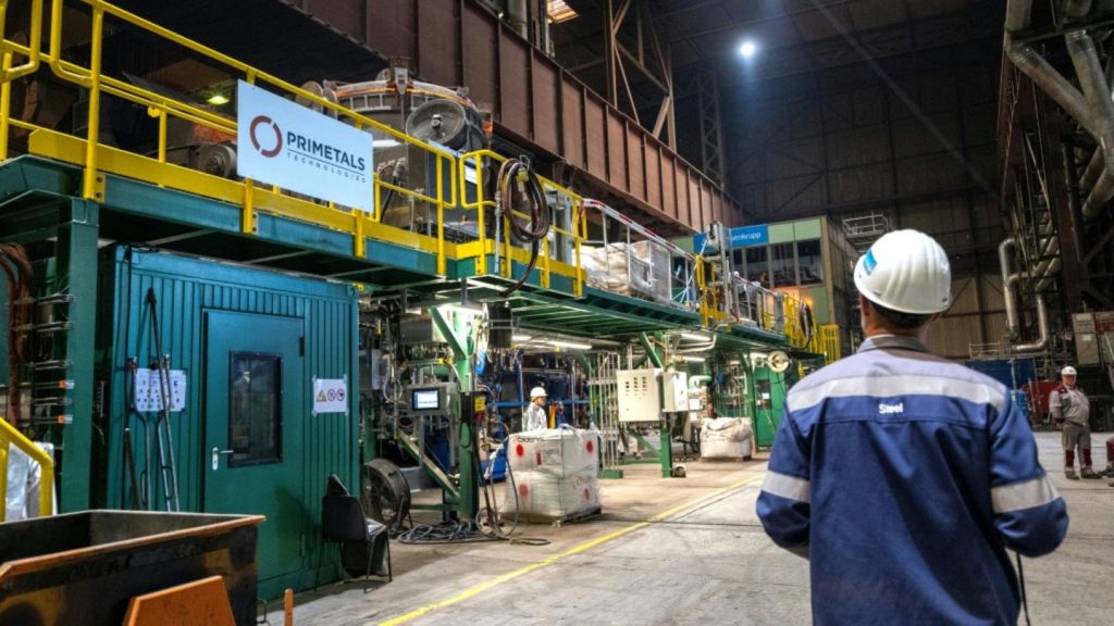 Bundeskabinett beschließt deutliche Anhebung des Mindestlohns