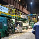 Bundeskabinett beschließt deutliche Anhebung des Mindestlohns