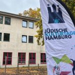 Religion: Kochen, Stadionbesuch, Musik: Kulturtage mit breitem Angebot