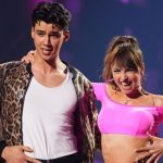 "Let's Dance"-Tour 2025: Diese Tänzerinnen und Tänzer sind dabei