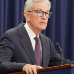 US-Notenbank: US-Notenbank senkt Leitzins erneut - Arbeitsmarkt im Fokus